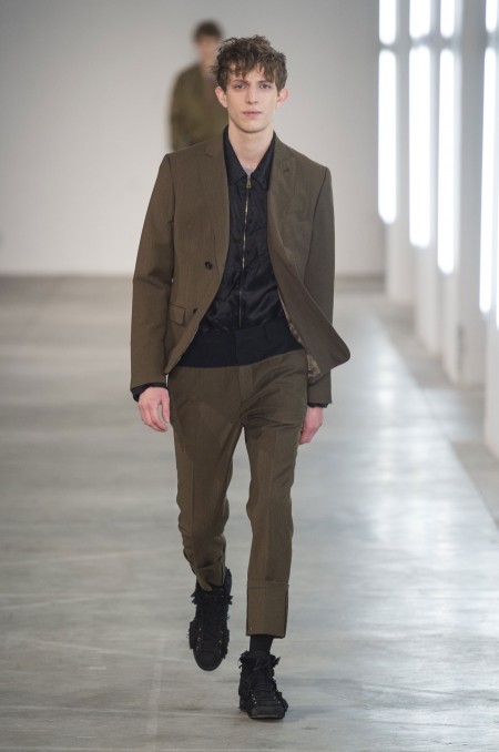 No 21 2016 Fall Winter Menswear Collection 011