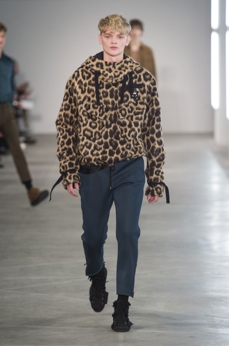 No 21 2016 Fall Winter Menswear Collection 013