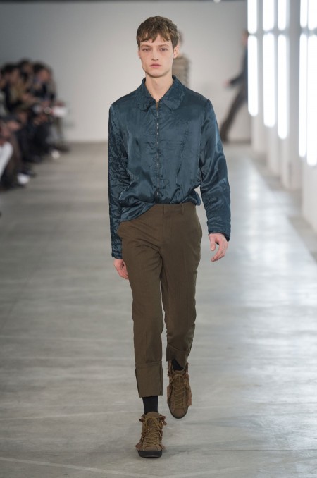 No 21 2016 Fall Winter Menswear Collection 014