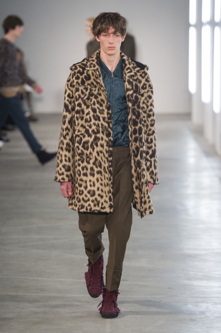 No 21 2016 Fall Winter Menswear Collection 015