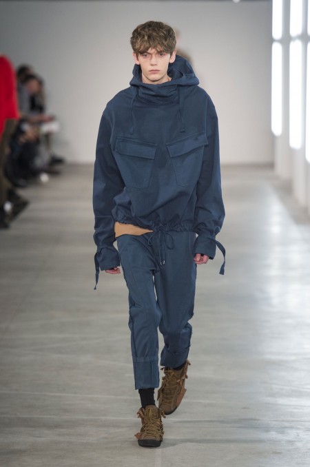 No 21 2016 Fall Winter Menswear Collection 017