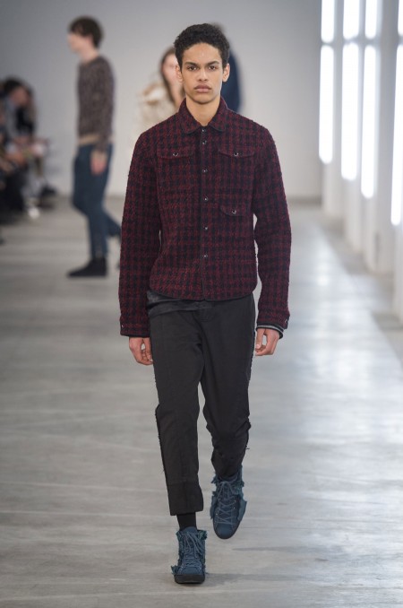 No 21 2016 Fall Winter Menswear Collection 021