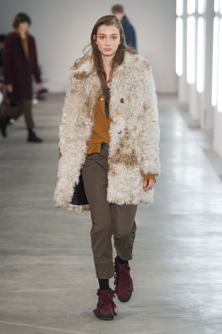 No 21 2016 Fall Winter Menswear Collection 022