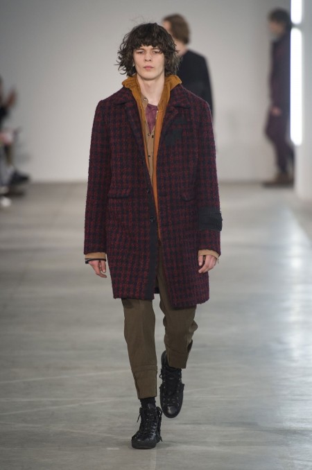 No 21 2016 Fall Winter Menswear Collection 023