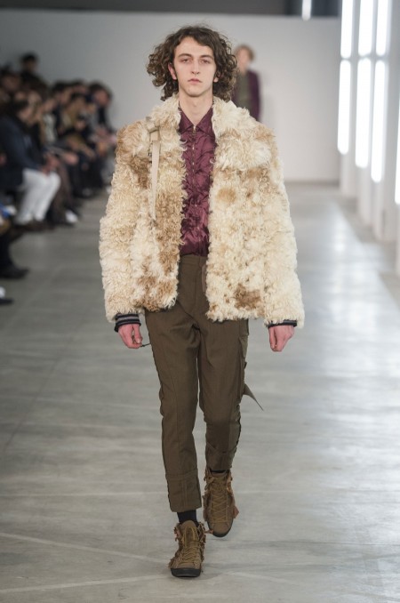 No 21 2016 Fall Winter Menswear Collection 024
