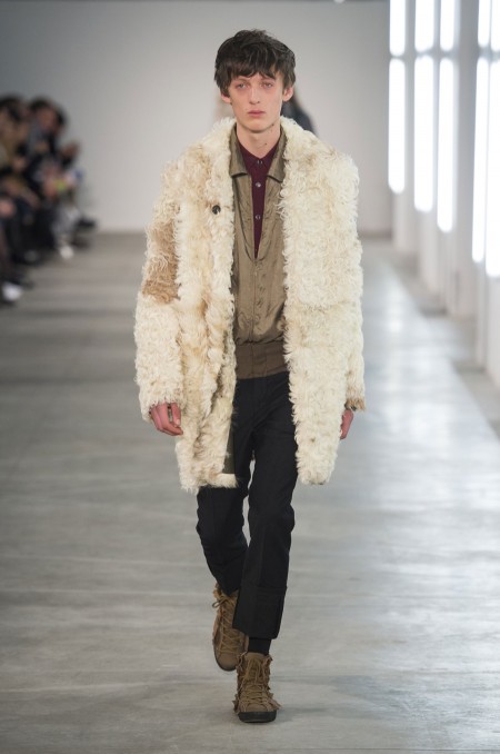 No 21 2016 Fall Winter Menswear Collection 026