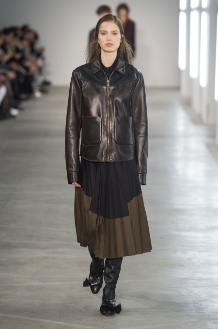No 21 2016 Fall Winter Menswear Collection 027