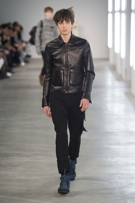 No 21 2016 Fall Winter Menswear Collection 028