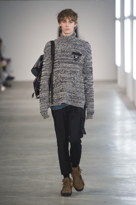 No 21 2016 Fall Winter Menswear Collection 029