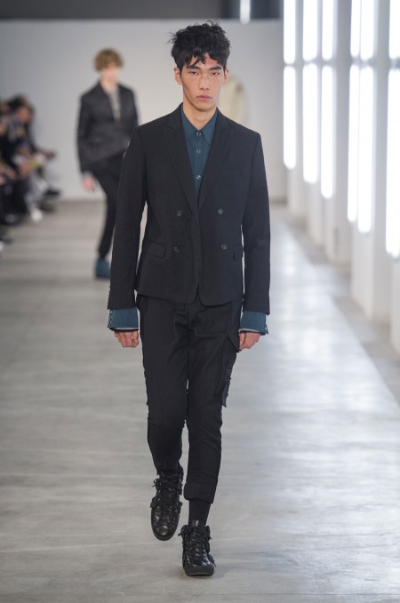 No 21 2016 Fall Winter Menswear Collection 030