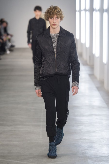 No 21 2016 Fall Winter Menswear Collection 031