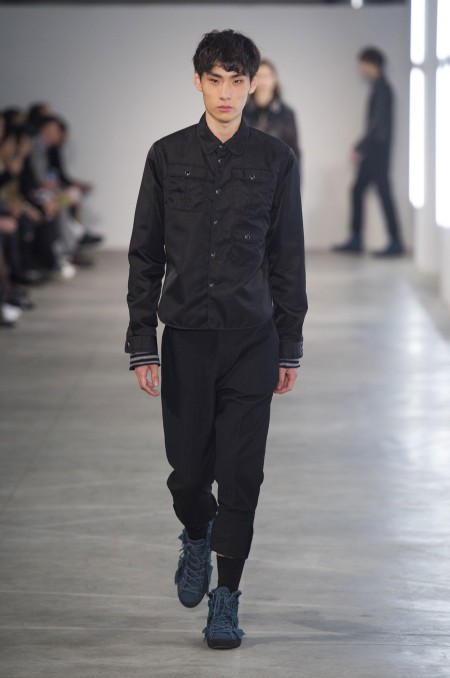 No 21 2016 Fall Winter Menswear Collection 032