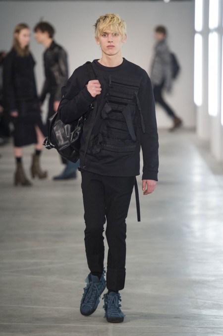No 21 2016 Fall Winter Menswear Collection 033