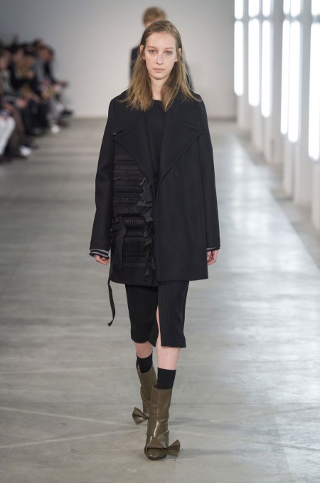 No 21 2016 Fall Winter Menswear Collection 034