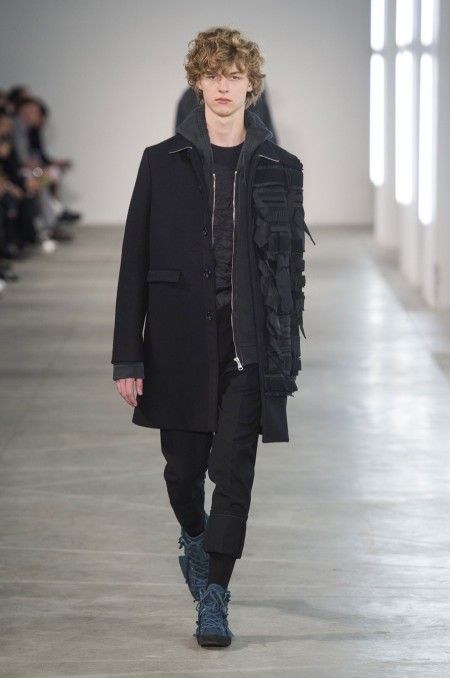 No 21 2016 Fall Winter Menswear Collection 035