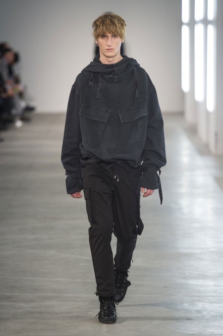 No 21 2016 Fall Winter Menswear Collection 036
