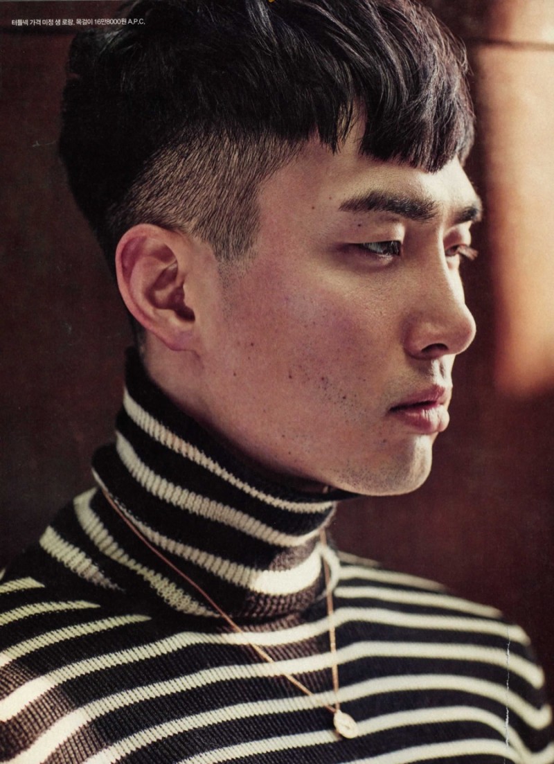 Noma-Han-2016-Esquire-Korea-Editorial-005