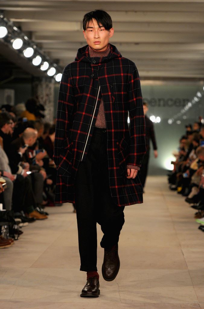 Oliver-Spencer-2016-Fall-Winter-Mens-Collection-017
