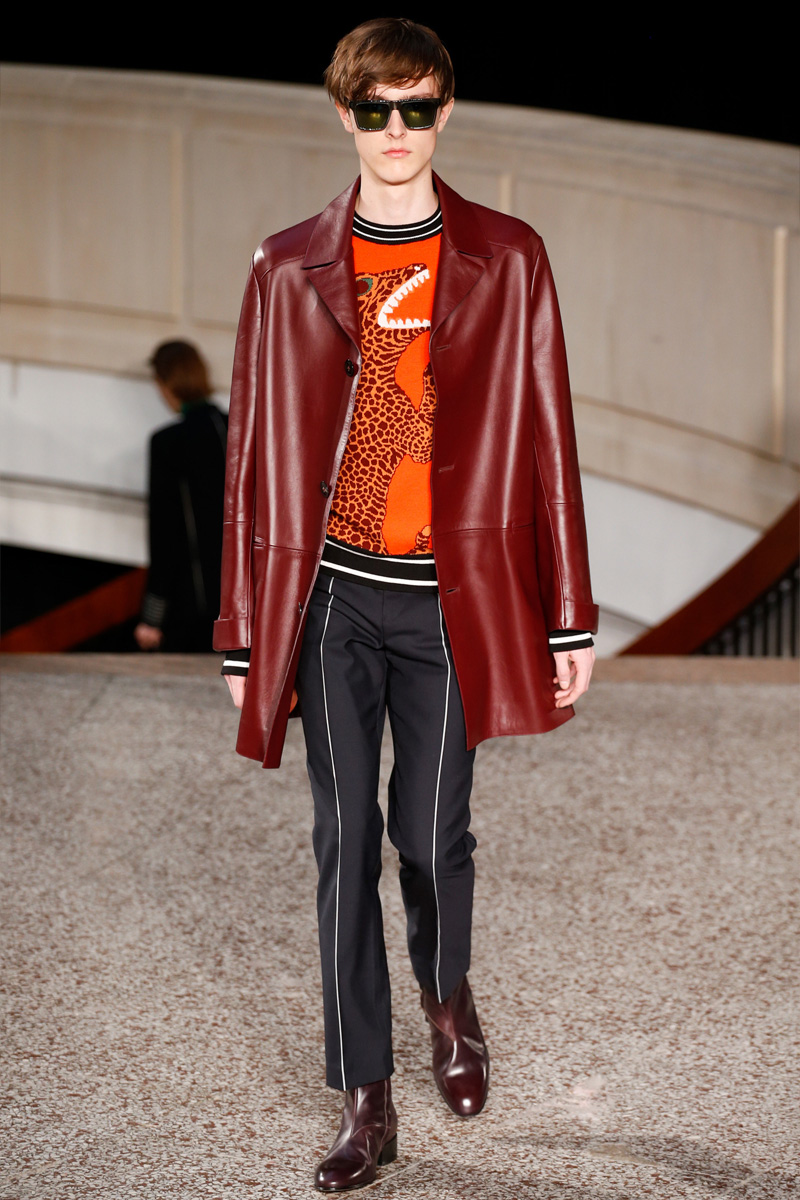 Paul-Smith-2016-Fall-Winter-Mens-Collection-015