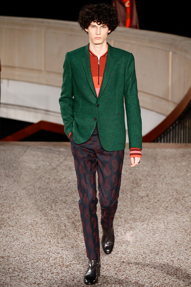 Paul-Smith-2016-Fall-Winter-Mens-Collection-024