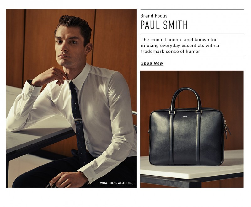 Paul-Smith-2016-Fashions-East-Dane-001