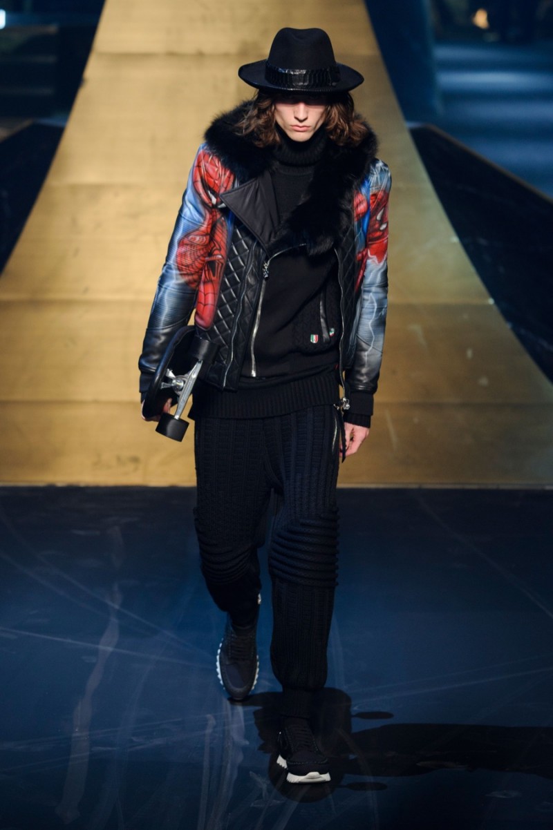 Philipp-Plein-2016-Fall-Winter-Mens-Collection-011