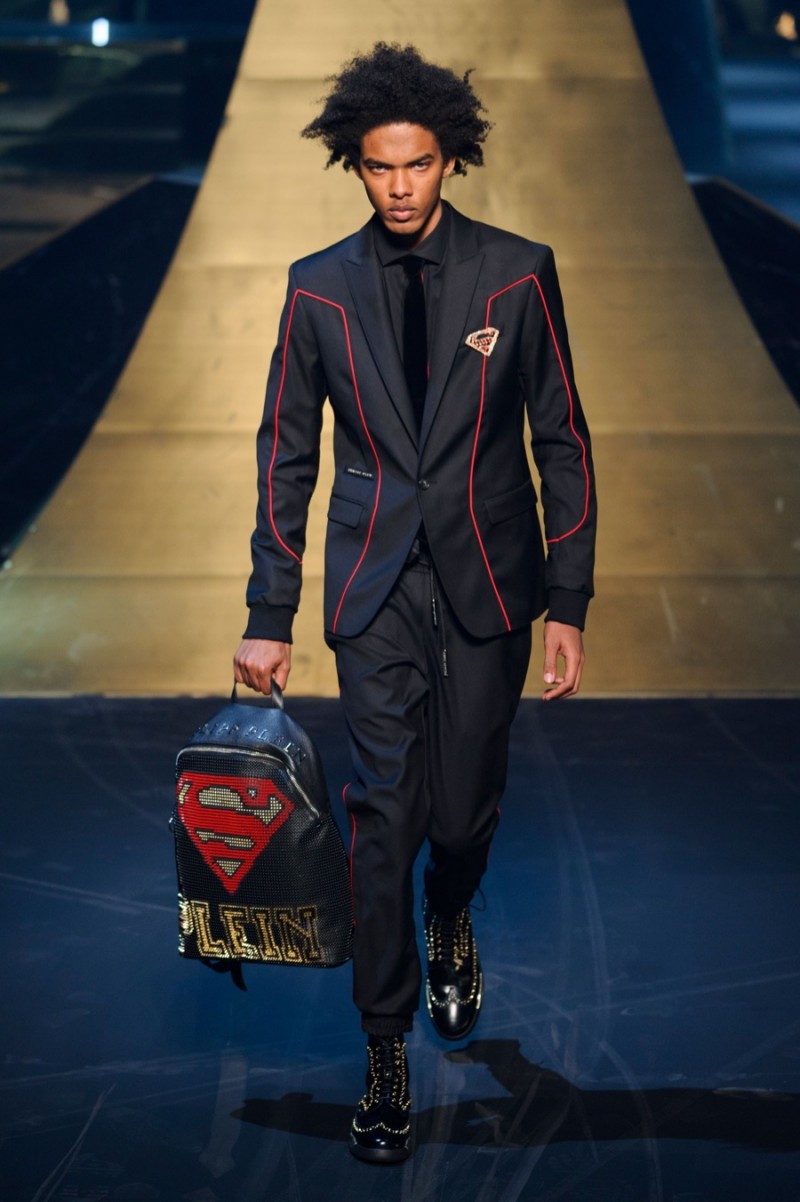 Philipp-Plein-2016-Fall-Winter-Mens-Collection-023