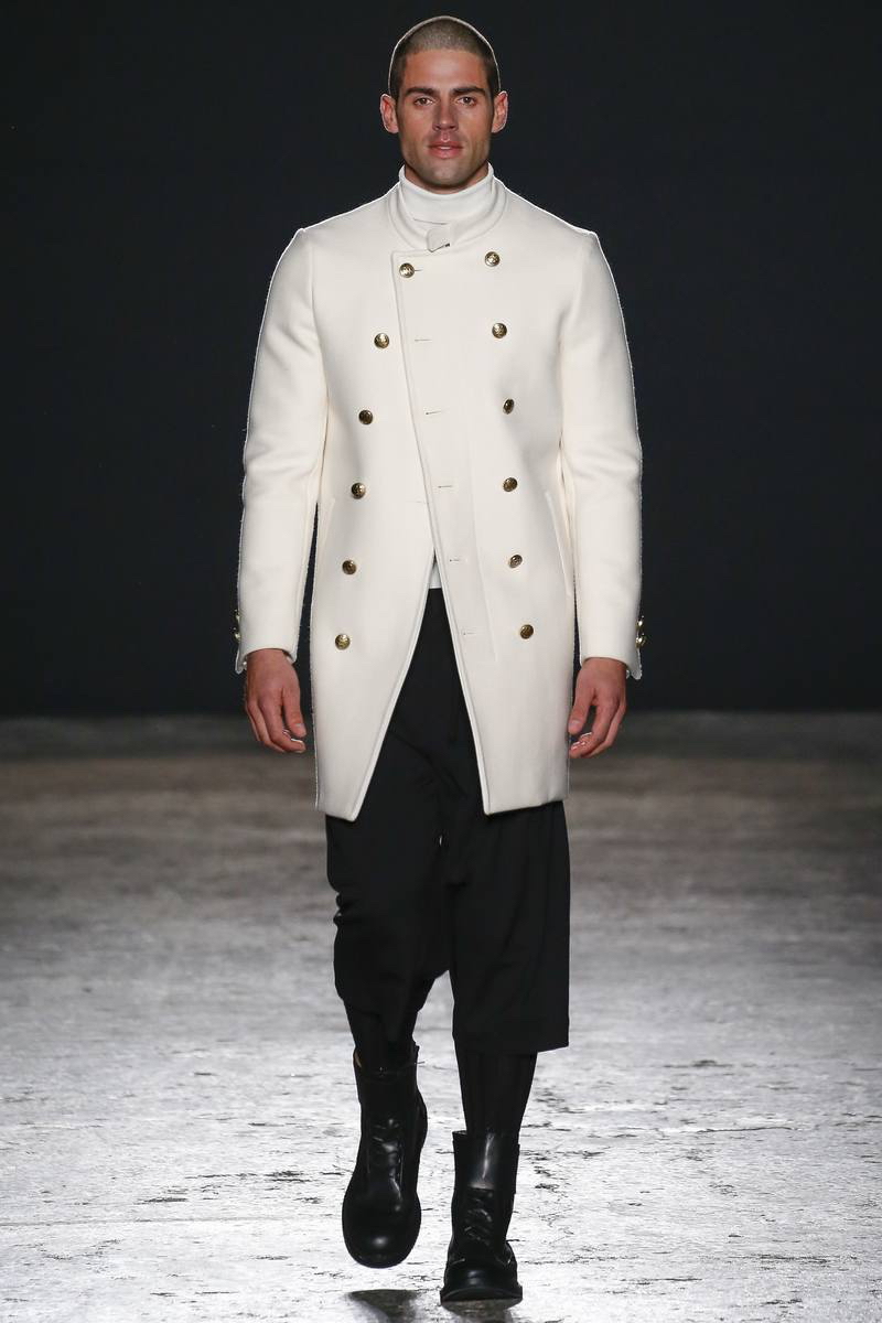 Ports-1961-2016-Fall-Winter-Mens-Collection-001