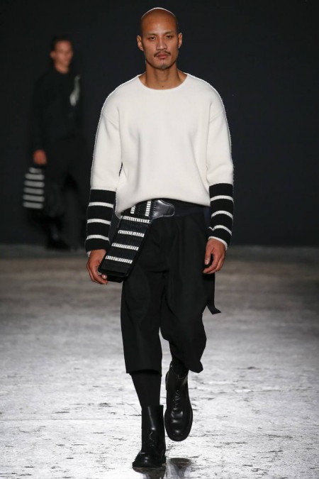 Ports 1961 2016 Fall Winter Mens Collection 008