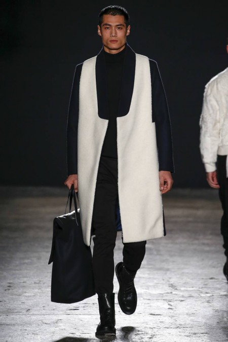 Ports 1961 2016 Fall Winter Mens Collection 011