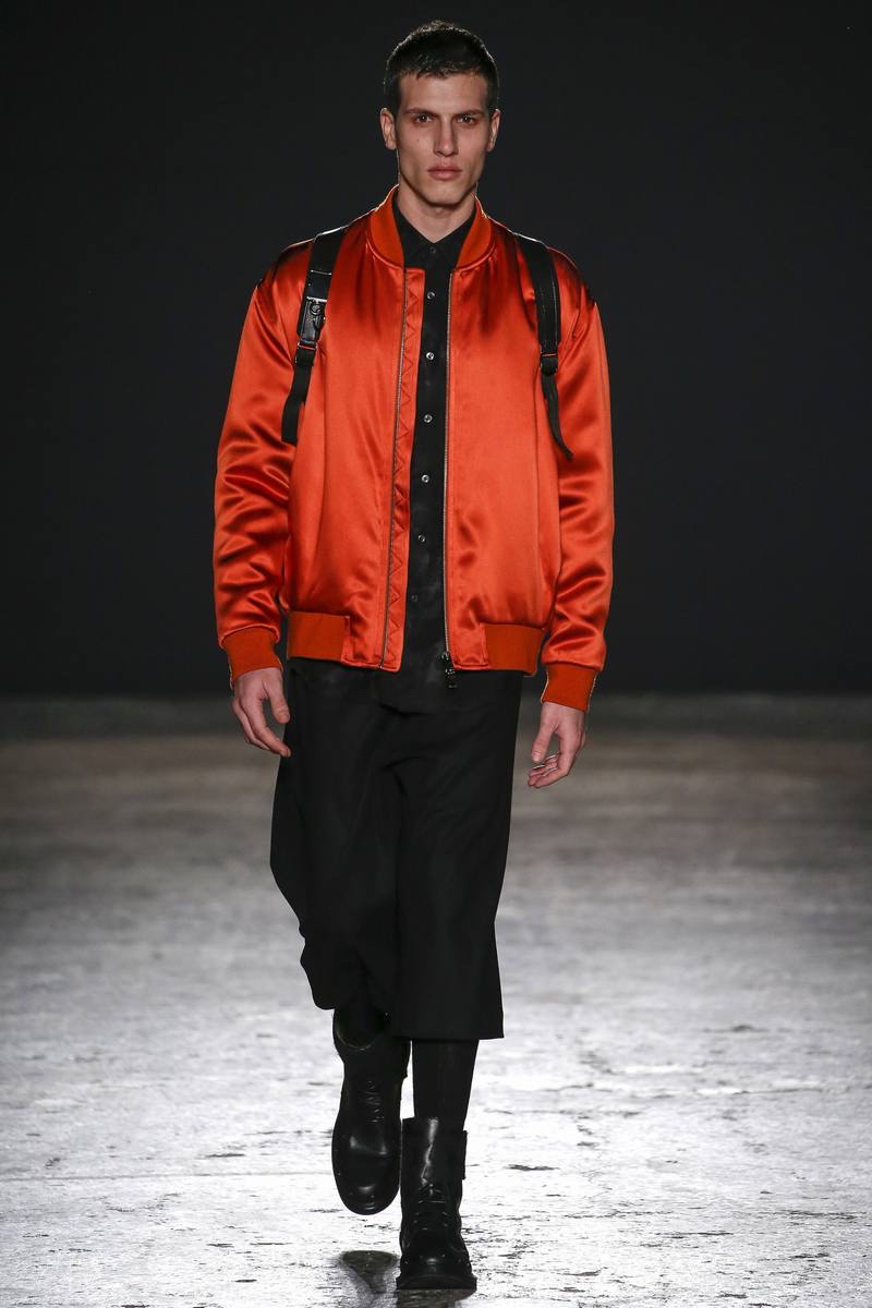 Ports-1961-2016-Fall-Winter-Mens-Collection-019