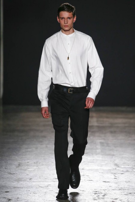 Ports 1961 2016 Fall Winter Mens Collection 020