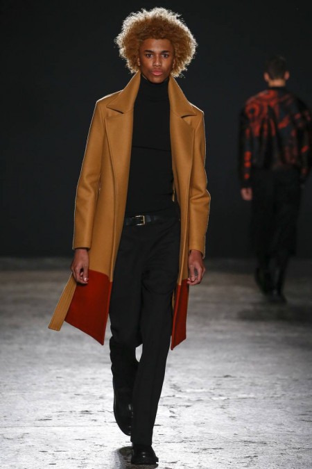 Ports 1961 2016 Fall Winter Mens Collection 023