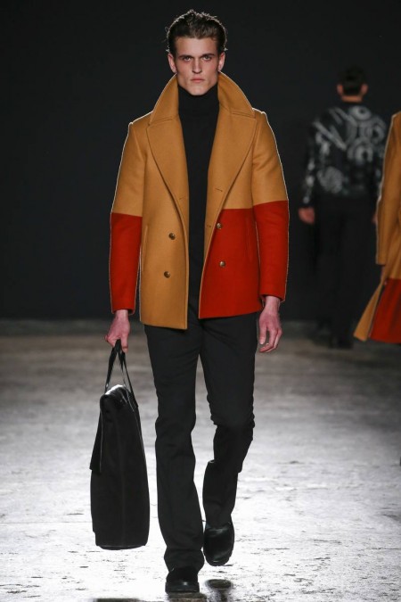 Ports 1961 2016 Fall Winter Mens Collection 024