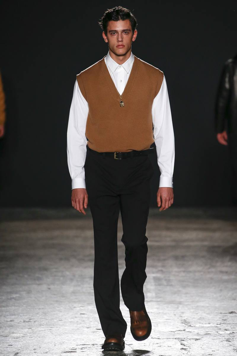 Ports-1961-2016-Fall-Winter-Mens-Collection-028
