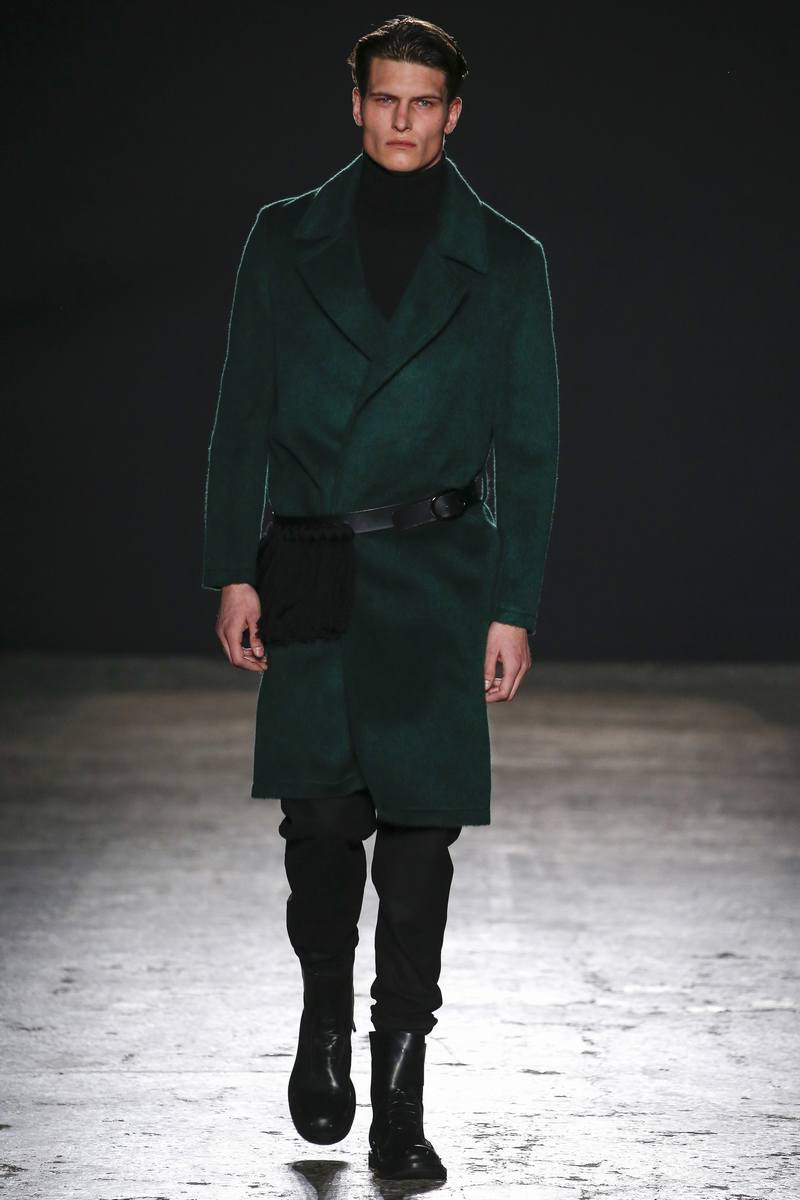 Ports-1961-2016-Fall-Winter-Mens-Collection-037