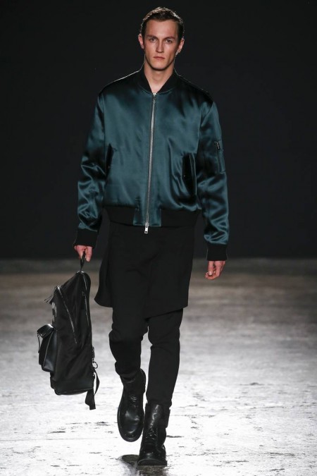 Ports 1961 2016 Fall Winter Mens Collection 038