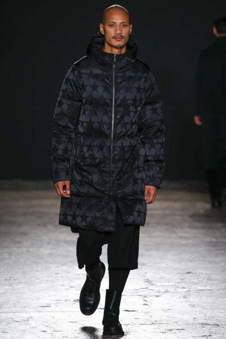 Ports 1961 2016 Fall Winter Mens Collection 042