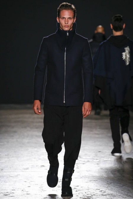 Ports 1961 2016 Fall Winter Mens Collection 044