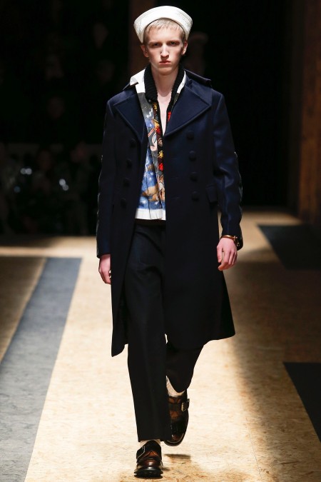 Prada 2016 Fall Winter Mens Collection 002