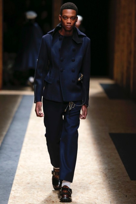 Prada 2016 Fall Winter Mens Collection 006