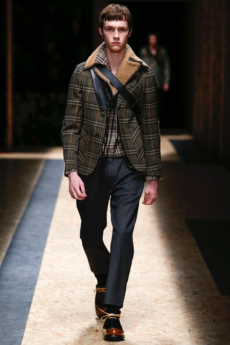 Prada 2016 Fall Winter Mens Collection 018