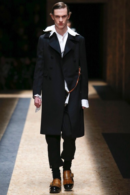 Prada 2016 Fall Winter Mens Collection 023