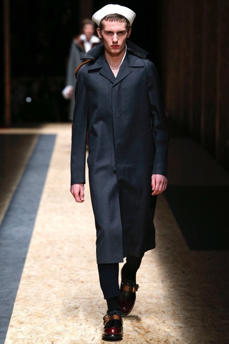 Prada 2016 Fall Winter Mens Collection 029