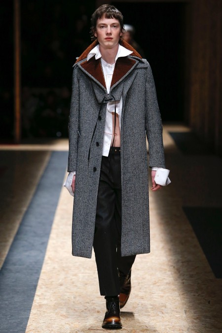 Prada 2016 Fall Winter Mens Collection 030