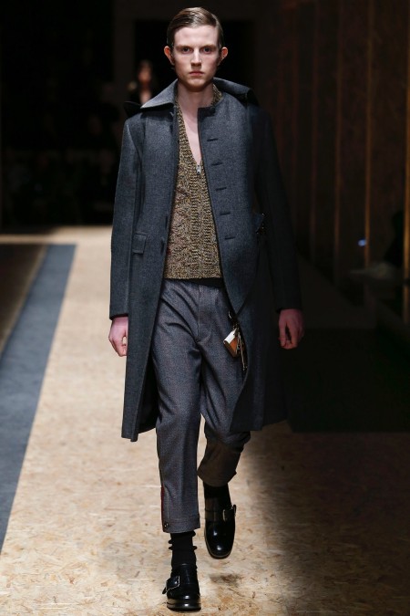 Prada 2016 Fall Winter Mens Collection 037