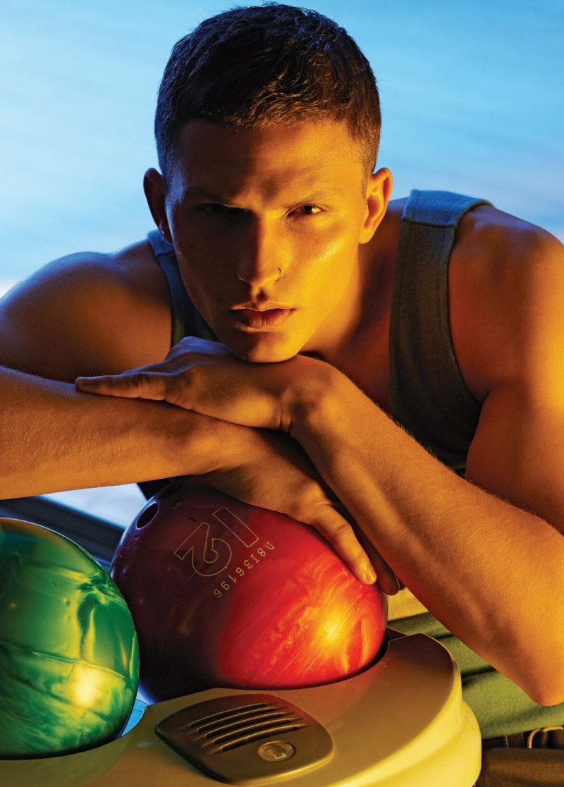 Prada Spring 2016 Gets a Warm Reception from OUT