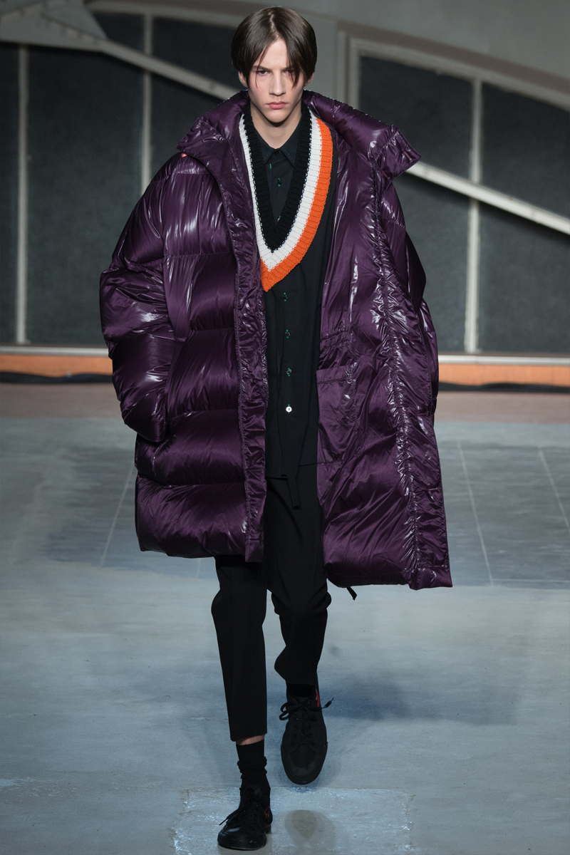 Raf-Simons-2016-Fall-Winter-Mens-Collection-008