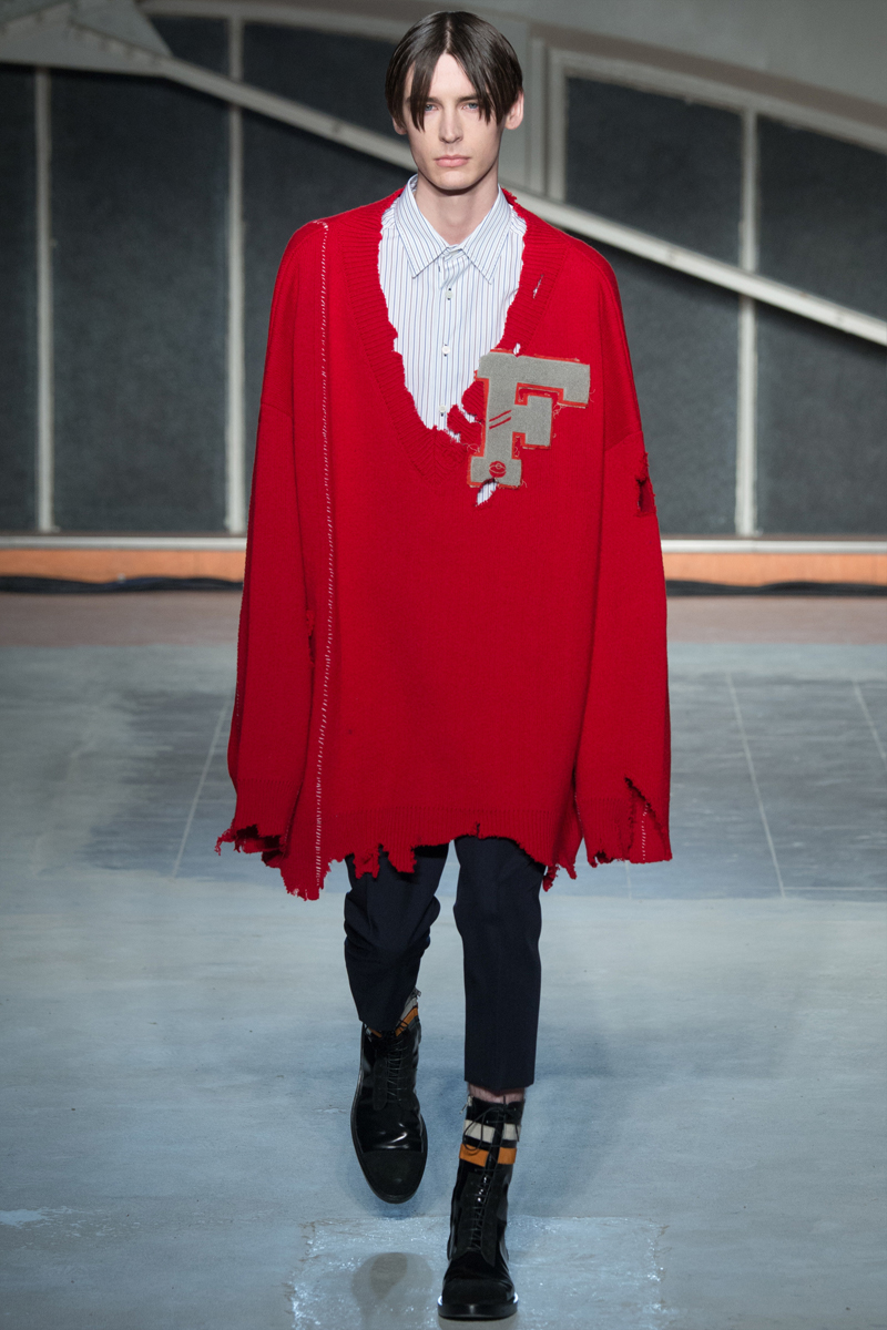 Raf-Simons-2016-Fall-Winter-Mens-Collection-011