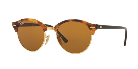 Ray Ban Clubround Sunglasses 006